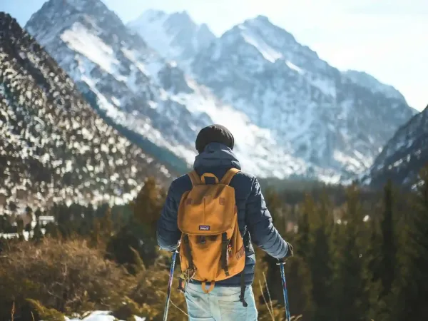 How to Plan a Custom Trekking Adventure That Fits You