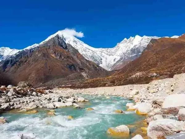 How to Prepare for Trekking in Nepal? Tips for Safe and Planned Trek