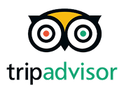 TripAdvisor