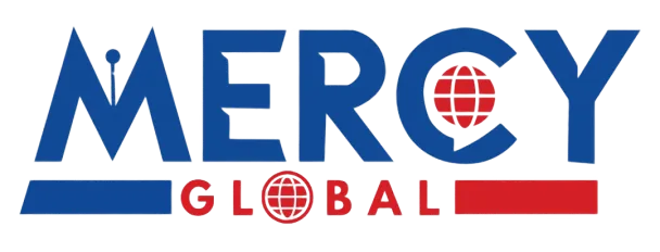 Mercy Global