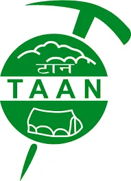 Trekking Agencies Association of Nepal (TAAN)