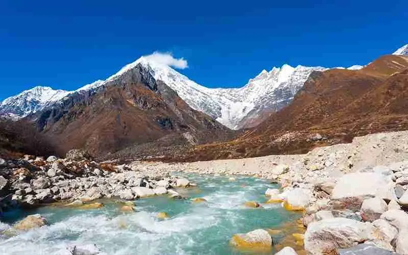 How to Prepare for Trekking in Nepal? Tips for Safe and Planned Trek