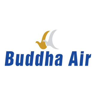 Buddha Air