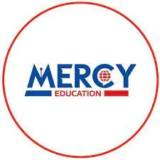 Mercy Education LOGO