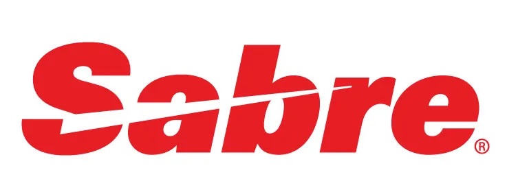 our partner