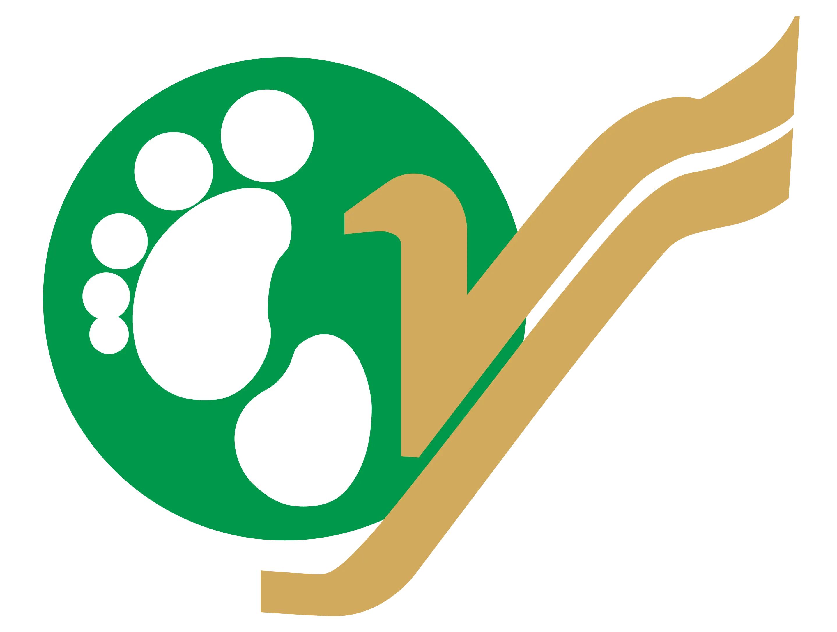 Yeti Air