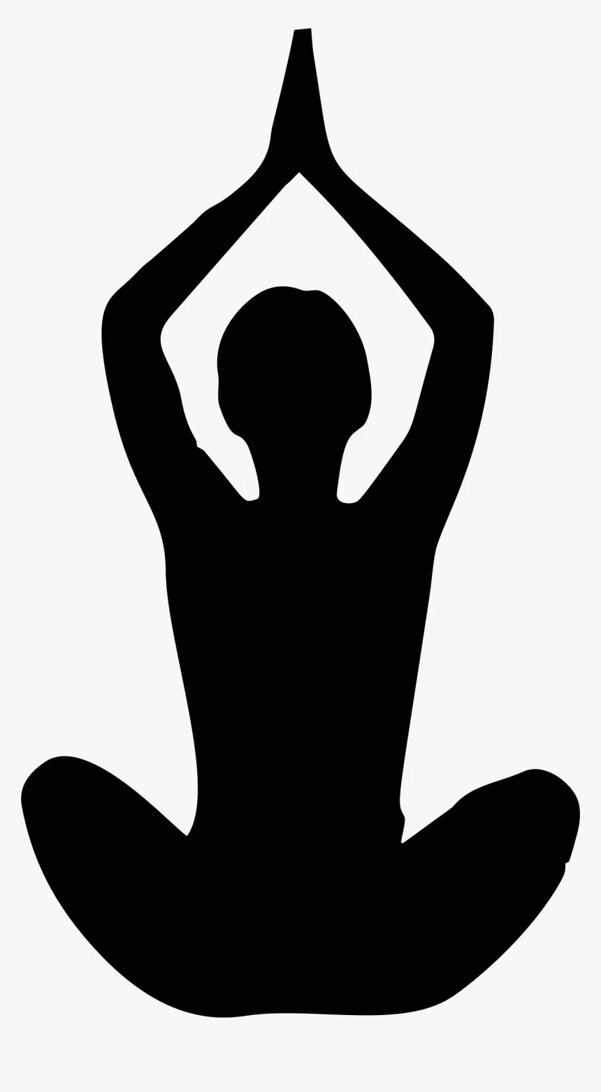 Yoga & Wellness