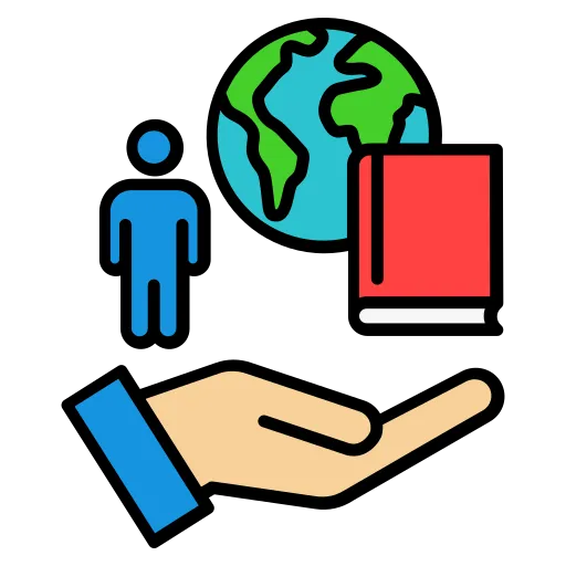 Commitment to Responsible Travel