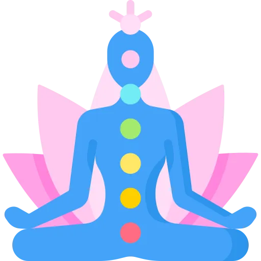 Yoga & Wellness Retreats