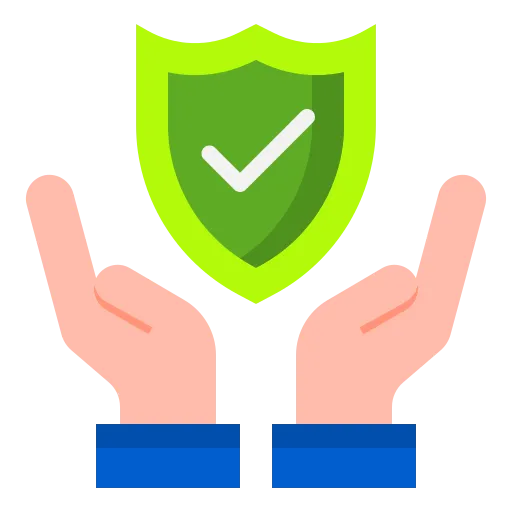 Safety & Reliability