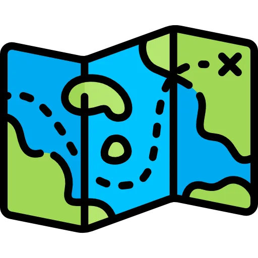 Personalized Itineraries