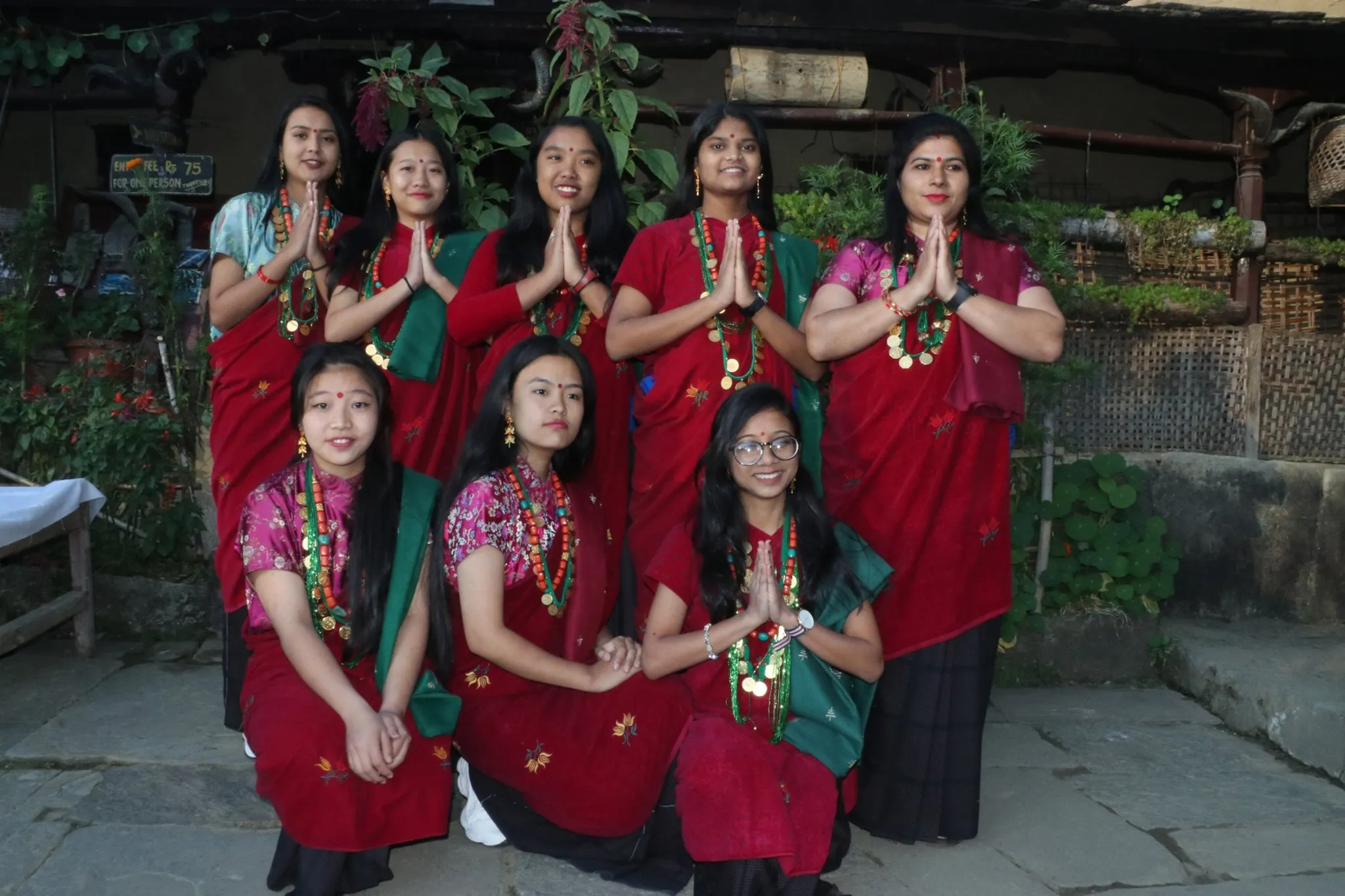 Cultural and Religious Tours