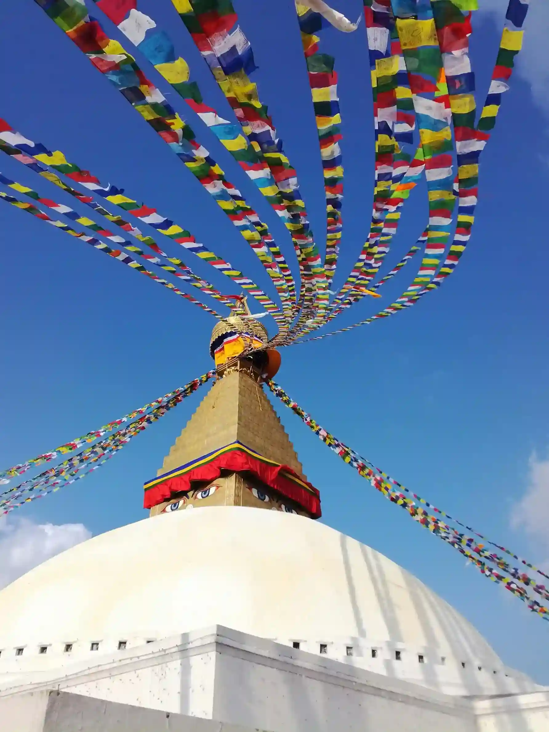 Nepal
