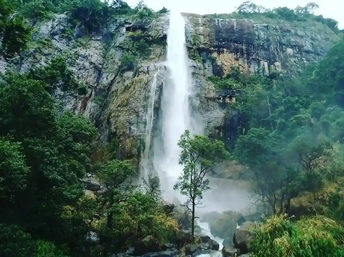 Sri Lanka