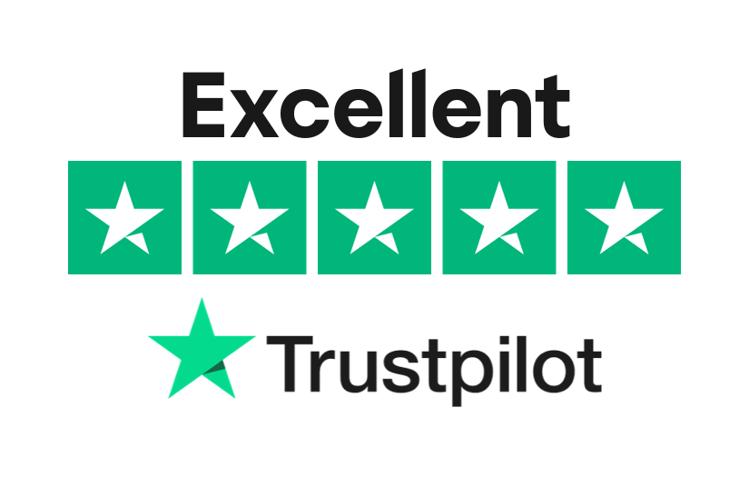 TripAdvisor
