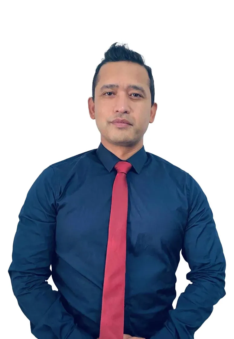 Padam Tandan