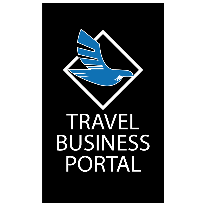 Travel Business Portal