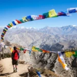 How to prepare for trekking in Nepal?